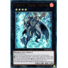 Yu-Gi-Oh-TCG-BLHR-FR028-UR-Num-ro-60-Dugares-l-Intemporel-Batailles-de-L-gende-La-Vengeance-du-H-ros