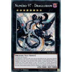 Yu-Gi-Oh-TCG-BLHR-FR030-SE-Num-ro-97-Draglubion-Batailles-de-L-gende-La-Vengeance-du-H-ros