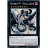 Yu-Gi-Oh-TCG-BLHR-FR030-SE-Num-ro-97-Draglubion-Batailles-de-L-gende-La-Vengeance-du-H-ros