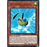 Yu-Gi-Oh-TCG-BLHR-FR031-UR-Gu-pe-de-Bataille-pingle-la-Cible-Batailles-de-L-gende-La-Vengeance-du-H-ros