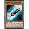 Yu-Gi-Oh-TCG-BLHR-FR032-UR-Gu-pe-de-Bataille-Fl-chette-le-Chasseur-Batailles-de-L-gende-La-Vengeance-du-H-ros