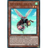 Yu-Gi-Oh-TCG-BLHR-FR033-UR-Gu-pe-de-Bataille-Sting-le-Poison-Batailles-de-L-gende-La-Vengeance-du-H-ros