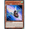 Yu-Gi-Oh-TCG-BLHR-FR034-UR-Gu-pe-de-Bataille-ArcDouble-l-Attaquant-Batailles-de-L-gende-La-Vengeance-du-H-ros