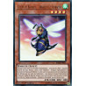 Yu-Gi-Oh-TCG-BLHR-FR035-UR-Gu-pe-de-Bataille-Arbalest-le-Feurapide-Batailles-de-L-gende-La-Vengeance-du-H-ros