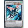 Yu-Gi-Oh-TCG-BLHR-FR037-UR-Gu-pe-de-Bataille-Halberd-la-Charge-Batailles-de-L-gende-La-Vengeance-du-H-ros