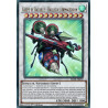 Yu-Gi-Oh-TCG-BLHR-FR039-UR-Gu-pe-de-Bataille-Ballista-l-Armageddon-Batailles-de-L-gende-La-Vengeance-du-H-ros