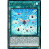 Yu-Gi-Oh-TCG-BLHR-FR040-UR-L-Essaim-Invocateur-Batailles-de-L-gende-La-Vengeance-du-H-ros