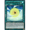 Yu-Gi-Oh-TCG-BLHR-FR041-UR-L-Essaim-R-surrecteur-Batailles-de-L-gende-La-Vengeance-du-H-ros