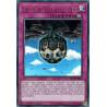 Yu-Gi-Oh-TCG-BLHR-FR042-UR-Gu-pe-de-Bataille-Nid-Batailles-de-L-gende-La-Vengeance-du-H-ros