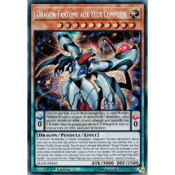 Yu-Gi-Oh-TCG-BLHR-FR043-SE-Dragon-Fant-me-aux-Yeux-Complets-Batailles-de-L-gende-La-Vengeance-du-H-ros