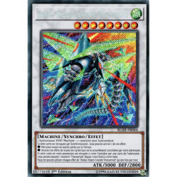 Yu-Gi-Oh-TCG-BLHR-FR044-SE-Drake-Volant-Grande-Vitesseroid-Batailles-de-L-gende-La-Vengeance-du-H-ros