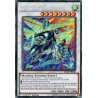 Yu-Gi-Oh-TCG-BLHR-FR044-SE-Drake-Volant-Grande-Vitesseroid-Batailles-de-L-gende-La-Vengeance-du-H-ros