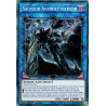 Yu-Gi-Oh-TCG-BLHR-FR045-SE-Sauveur-Avendetterreur-Batailles-de-L-gende-La-Vengeance-du-H-ros
