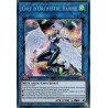 Yu-Gi-Oh-TCG-BLHR-FR047-SE-Chef-d-Orchestre-Harpie-Batailles-de-L-gende-La-Vengeance-du-H-ros
