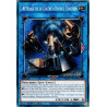 Yu-Gi-Oh-TCG-BLHR-FR048-SE-Attelage-de-la-Col-re-Double-Traction-Batailles-de-L-gende-La-Vengeance-du-H-ros