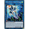 Yu-Gi-Oh-TCG-BLHR-FR050-SE-Tireur-lastique-Grande-Vitesseroid-Batailles-de-L-gende-La-Vengeance-du-H-ros