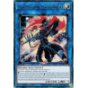 Yu-Gi-Oh-TCG-BLHR-FR052-UR-Max-Magie-de-Mousquetaire-Batailles-de-L-gende-La-Vengeance-du-H-ros