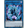 Yu-Gi-Oh-TCG-BLHR-FR053-UR-Poup-e-Truqu-e-Marionnette-Chim-re-Batailles-de-L-gende-La-Vengeance-du-H-ros