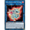 Yu-Gi-Oh-TCG-BLHR-FR054-SE-Salamangrande-Almiraj-Batailles-de-L-gende-La-Vengeance-du-H-ros