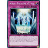 Yu-Gi-Oh-TCG-BLHR-FR055-SE-Mirage-Poussi-re-d-toile-Batailles-de-L-gende-La-Vengeance-du-H-ros
