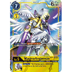 Digimon_TCG_BT1-060_AA_MagnaAngemon_Alternative_Art_New_Evolution_Card_Game