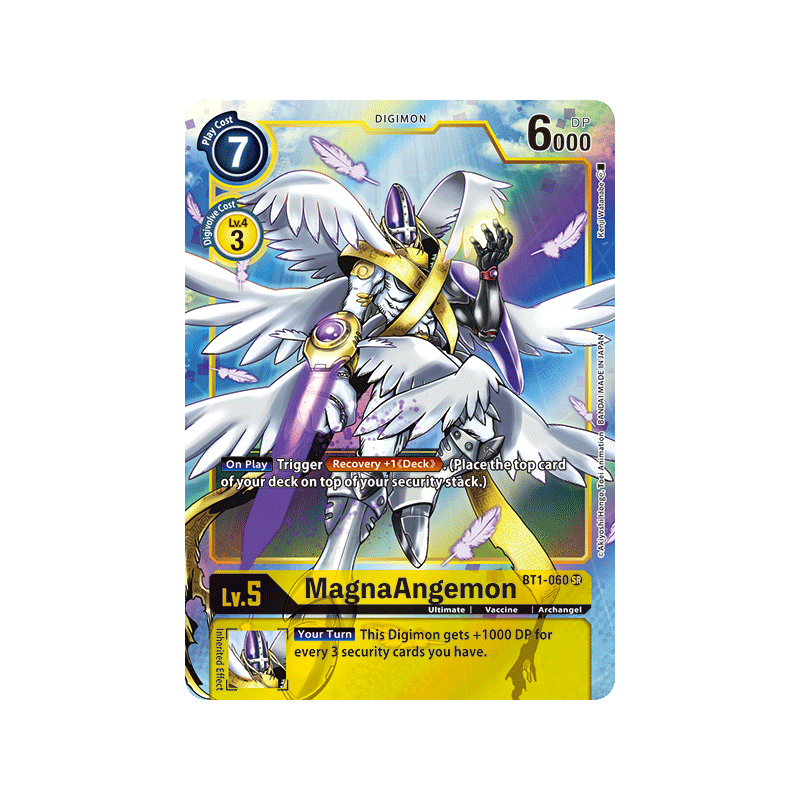 Digimon_TCG_BT1-060_AA_MagnaAngemon_Alternative_Art_New_Evolution_Card_Game