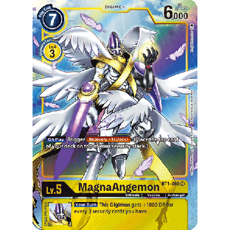 Digimon_TCG_BT1-060_AA_MagnaAngemon_Alternative_Art_New_Evolution_Card_Game
