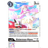 Digimon_TCG_ST12-12_Sistermon_Blanc_Uncommon_Sinister_Order_Card_Game