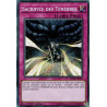 Yu-Gi-Oh-TCG-BLHR-FR056-SE-Sacrifice-des-T-n-bres-Batailles-de-L-gende-La-Vengeance-du-H-ros