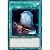 Yu-Gi-Oh-TCG-BLHR-FR057-UR-Sacrifice-Inutile-Batailles-de-L-gende-La-Vengeance-du-H-ros