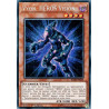Yu-Gi-Oh-TCG-BLHR-FR059-SE-Vyon-H-ROS-Vision-Batailles-de-L-gende-La-Vengeance-du-H-ros