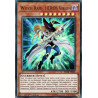 Yu-Gi-Oh-TCG-BLHR-FR060-UR-Witch-Raid-H-ROS-Vision-Batailles-de-L-gende-La-Vengeance-du-H-ros