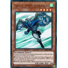 Yu-Gi-Oh-TCG-BLHR-FR061-UR-Airman-H-ROS-l-mentaire-Batailles-de-L-gende-La-Vengeance-du-H-ros