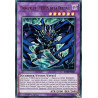Yu-Gi-Oh-TCG-BLHR-FR063-UR-Dangereux-H-ROS-de-la-Destin-e-Batailles-de-L-gende-La-Vengeance-du-H-ros