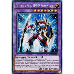 Yu-Gi-Oh-TCG-BLHR-FR064-SE-Chevalier-N-os-H-ROS-l-mentaire-Batailles-de-L-gende-La-Vengeance-du-H-ros