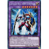 Yu-Gi-Oh-TCG-BLHR-FR064-SE-Chevalier-N-os-H-ROS-l-mentaire-Batailles-de-L-gende-La-Vengeance-du-H-ros