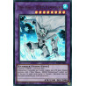 Yu-Gi-Oh-TCG-BLHR-FR065-UR-Z-ro-Absolu-H-ROS-l-mentaire-Batailles-de-L-gende-La-Vengeance-du-H-ros