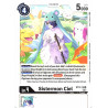Digimon_TCG_ST12-13_Sistermon_Ciel_Uncommon_Sinister_Order_Card_Game