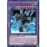 Yu-Gi-Oh-TCG-BLHR-FR066-UR-Dragon-Profond-me-Dragon-cro-Batailles-de-L-gende-La-Vengeance-du-H-ros