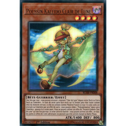 Yu-Gi-Oh-TCG-BLHR-FR068-UR-Poussin-Kal-ido-Clair-de-Lune-Batailles-de-L-gende-La-Vengeance-du-H-ros