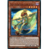 Yu-Gi-Oh-TCG-BLHR-FR068-UR-Poussin-Kal-ido-Clair-de-Lune-Batailles-de-L-gende-La-Vengeance-du-H-ros