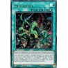 Yu-Gi-Oh-TCG-BLHR-FR069-UR-Pr-daplast-Batailles-de-L-gende-La-Vengeance-du-H-ros