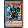 Yu-Gi-Oh-TCG-BLHR-FR070-SE-Dinolutteur-Pancraceratops-Batailles-de-L-gende-La-Vengeance-du-H-ros