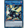 Yu-Gi-Oh-TCG-BLHR-FR071-SE-Dragon-p-borrelle-Batailles-de-L-gende-La-Vengeance-du-H-ros