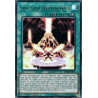Yu-Gi-Oh-TCG-BLHR-FR072-UR-Sanctuaire-Salamangrande-Batailles-de-L-gende-La-Vengeance-du-H-ros