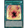 Yu-Gi-Oh-TCG-BLHR-FR073-UR-Volont-de-la-Salamangrande-Batailles-de-L-gende-La-Vengeance-du-H-ros