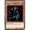 Yu-Gi-Oh-TCG-BLHR-FR074-SE-CyberSte-n-Batailles-de-L-gende-La-Vengeance-du-H-ros