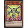 Yu-Gi-Oh-TCG-BLHR-FR075-UR-Gardien-de-l-Ordre-Batailles-de-L-gende-La-Vengeance-du-H-ros