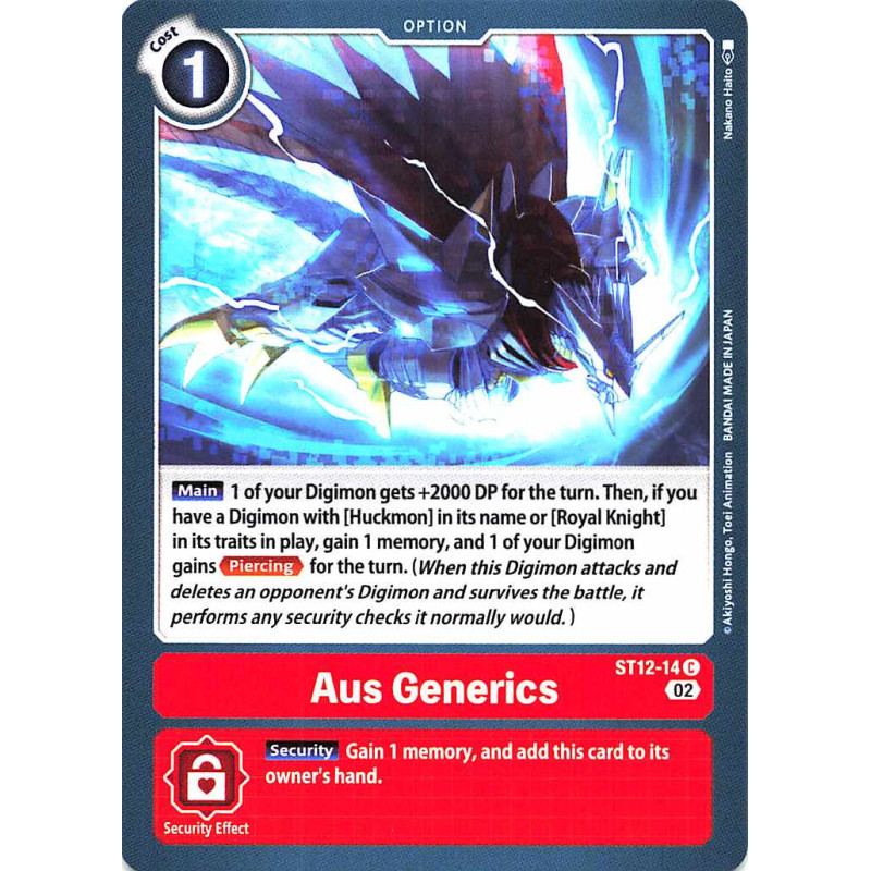 Digimon_TCG_ST12-14_Aus_Generics_Common_Sinister_Order_Card_Game