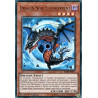 Yu-Gi-Oh-TCG-BLHR-FR077-UR-Dragon-Noir-Effonserpent-Batailles-de-L-gende-La-Vengeance-du-H-ros
